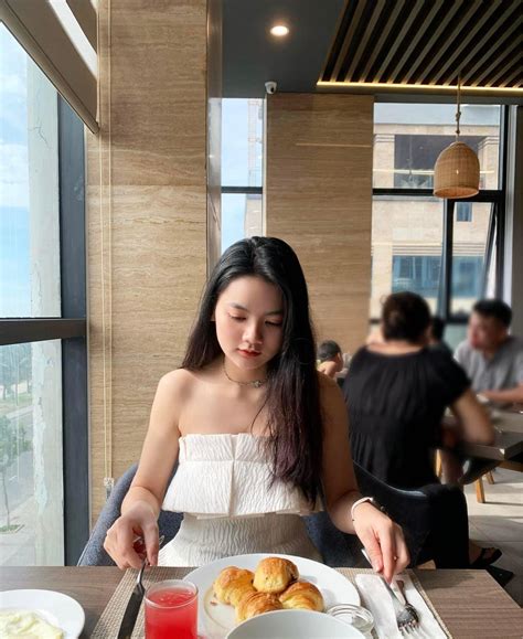 No Sex Vitamin gái xinh mỗi ngày cho đôi mắt sáng khỏe đẹp Page 51 VOZ