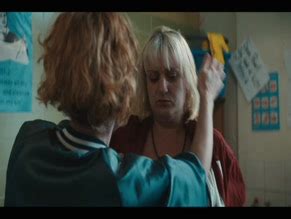 Daisy May Cooper Nude Aznude