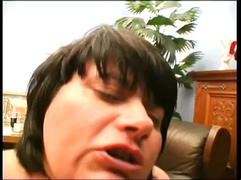 Kostenlos Bizzarre X Porno Videos Hot Sex 2 XHamster