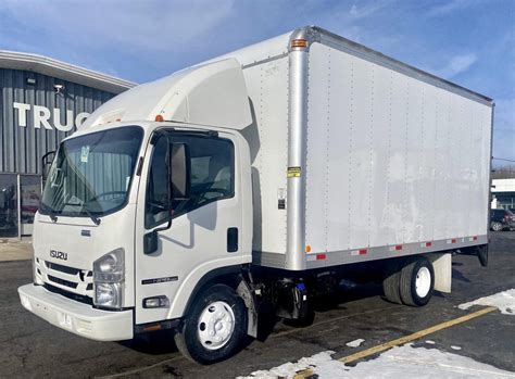 how much does it cost to buy a semi truck