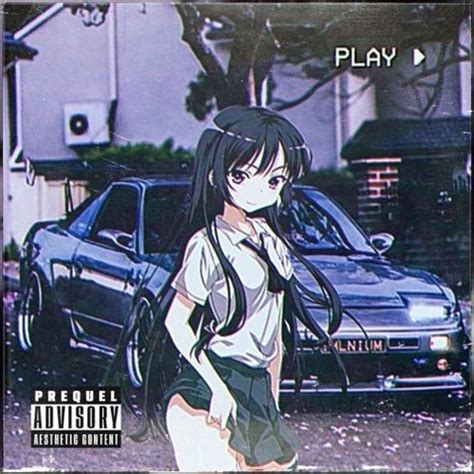 stream phonk devil  listen     soundcloud