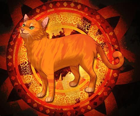 Firestar Wallpapers Top Free Firestar Backgrounds Wallpaperaccess