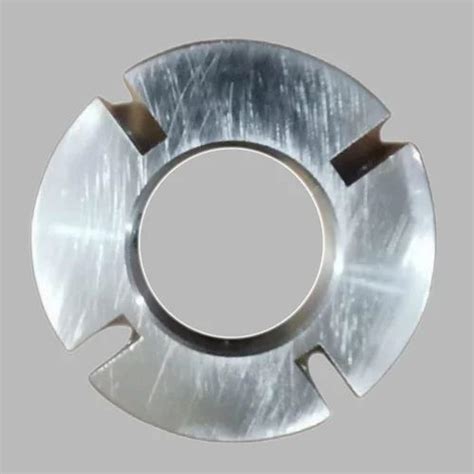 ms silver industrial joint bracket chrome    price