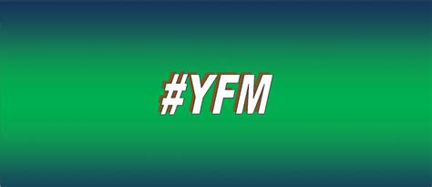 What Does YFM Stand for? How to use it? | New Scitech