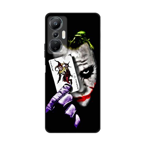 Infinix Hot S X ทาสเคสซลโคนออนนม TPU เคสการตน Lazada co th