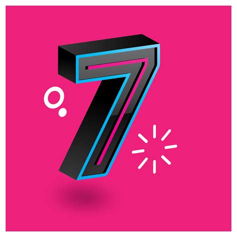 7 Wyoming Laws That’ll Shock You | Movers Las Vegas