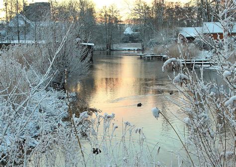 Фрисландия/Friesland/ Нидерланды. Города Фриcландии.. Обсуждение на ...
