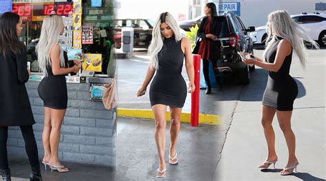 Kim Kardashian Hot Celebs Home