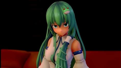 Sanae Videos XVIDEOS