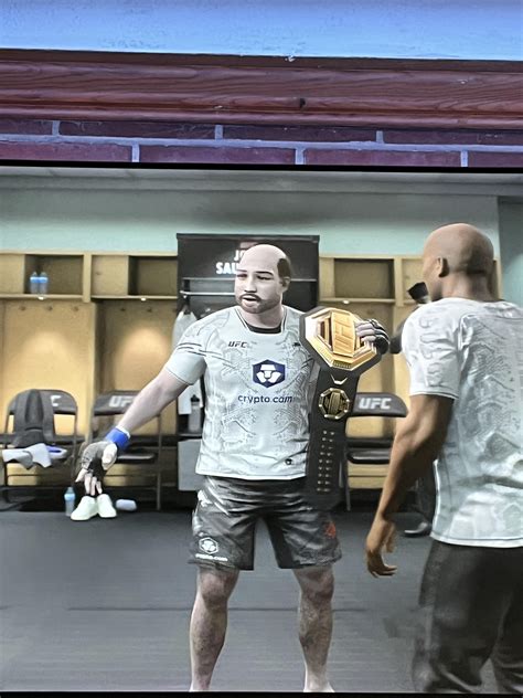 King Cobra JFS UFC Champion : r/kingcobrajfs