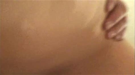 中国老头gay Search page 2 XVIDEOS