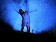 Naked Vivianne Pasmanter In Quase Um Tango