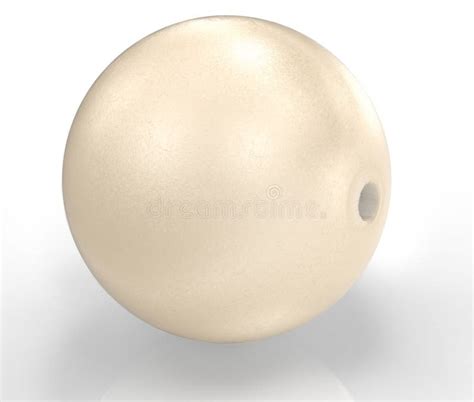 bead stock illustrations  bead stock illustrations vectors