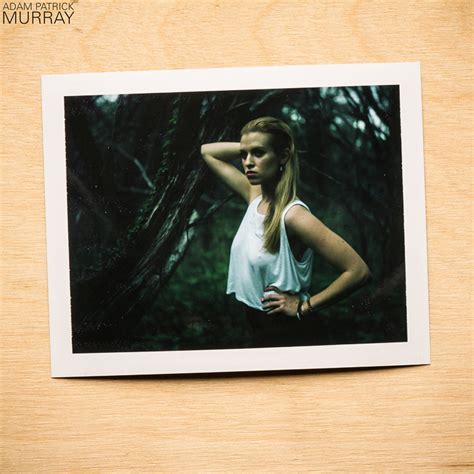 Naked Barbara Dunkelman Added 07 19 2016 By Joe4job