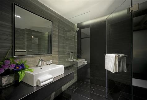 venue hotel  lily rooms pictures reviews tripadvisor
