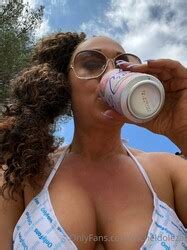 OF Rachel Dolezal Bikini August Phun Org Forum