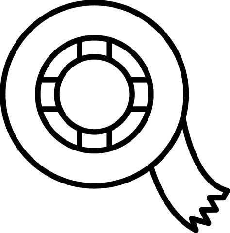 Insulated Electrical Tape 67203980 Vector Art at Vecteezy