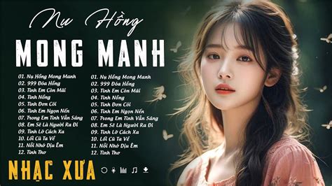 Nhạc Lofi 8x9x Nhạc Xưa Chill Nhẹ Nhàng Top Nhạc Trẻ Xưa Hot TikTok Nhạc Chill Hot TikTok