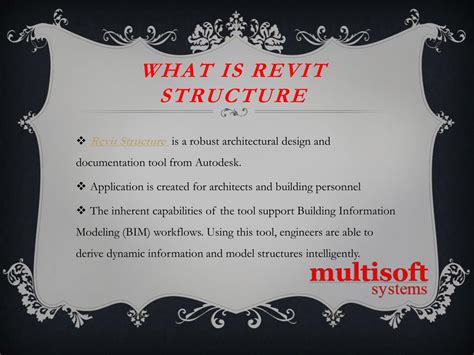 Revit Structure Training Manual 5