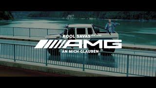 Kool Savas AMG Feat Alies Chords Chordify