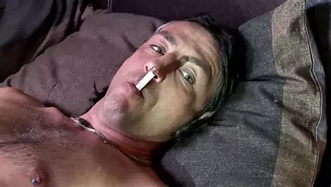 Das Geile Fickloch Von Nebenan Free Movs Free Hd Porn Xhamster