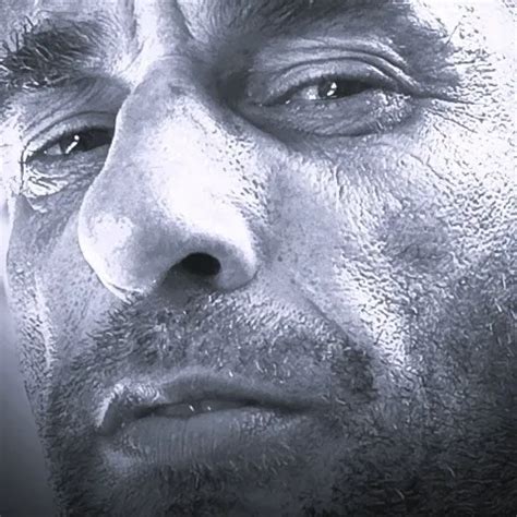 Man With Big Cock Enjoying Gay Amateur Amateur Porn Feat Rschacal XHamster