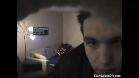 Craigslist Porn Videos XHamster