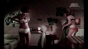 Marianne Manthey Nude Aznude