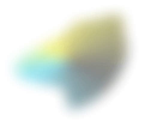 A Guide to Sustainable Tourism: Eco-Friendly Travel Options | Peek Pro