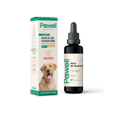 🌿CBD масло за кучета 🐶Конопено масло пълен спектър💯За големи породи ...