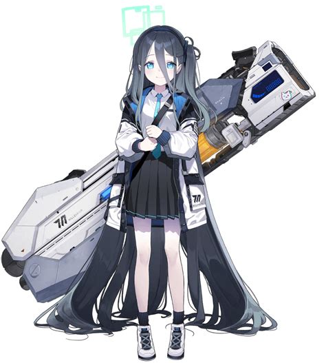 星3/アリスの詳細・評価 - ブルーアーカイブ（ブルアカ）攻略 Wiki