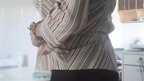 Crosddosser Vestida De Mujer Free Shemale Sissy Porn Fa Xhamster