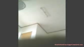 Australian Hidden Camera Porn