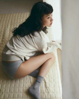 Jung Ho Yeon Nude Porn Pictures Xxx Photos Sex Images Pictoa