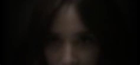 Sara Malakul Lane Nude Naked Pics And Sex Scenes At Mr Skin