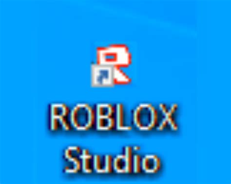 can't move in roblox pc 7