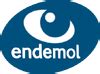 Endemol/Other | Logopedia | Fandom