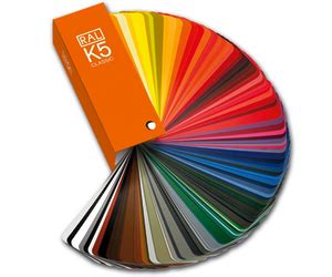 RAL 6037 Reingrün (RAL Classic) | RALfarbpalette.de
