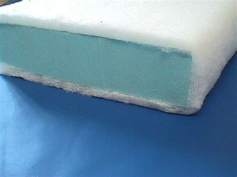 Need Wholesale Upholstery Supplies? Try Foam Factory! | The Foam Factory