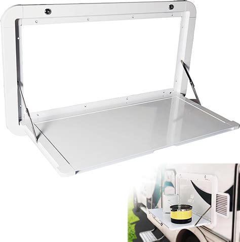 Hwhongrv Foldable Rv Picnic Table Perfect For Philippines Ubuy
