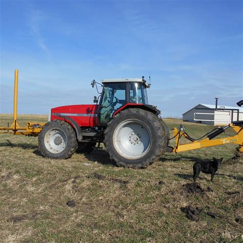 3 Causes of Poor Drainage You Need to Know