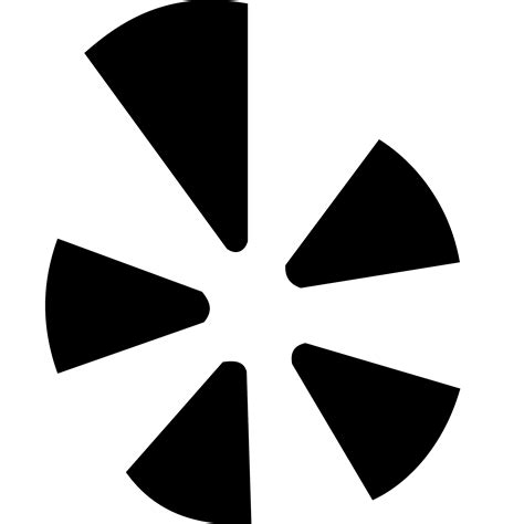 Pet owners react to South Park Animal Hospital service speed 36