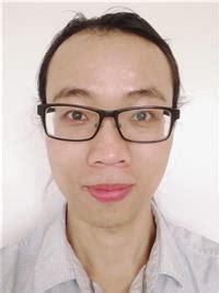 Chao Zhang Welcome To DTU Research Database