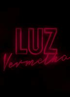 Red Light 2019 Present Nude Scenes