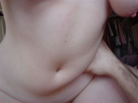 Amateur Photos Nude Photos Porn Pic