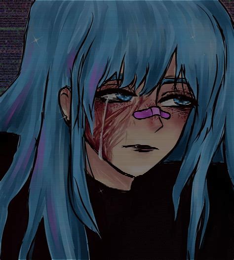 Салли фейс арты - фото и картинки: 69 штук