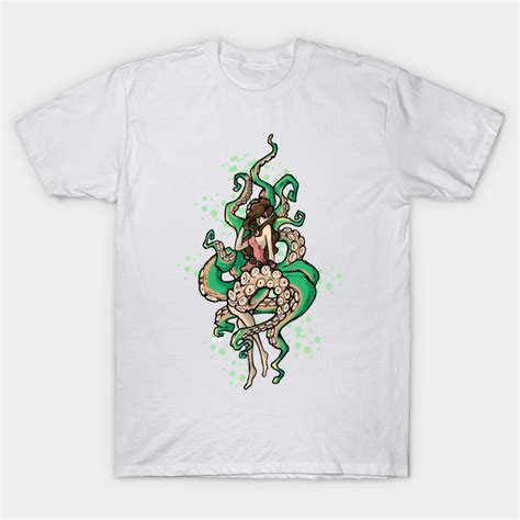 Otaku Ahegao Ecchi Etchi Hentai Lewd Great Gift Idea Ahegao T Shirt TeePublic