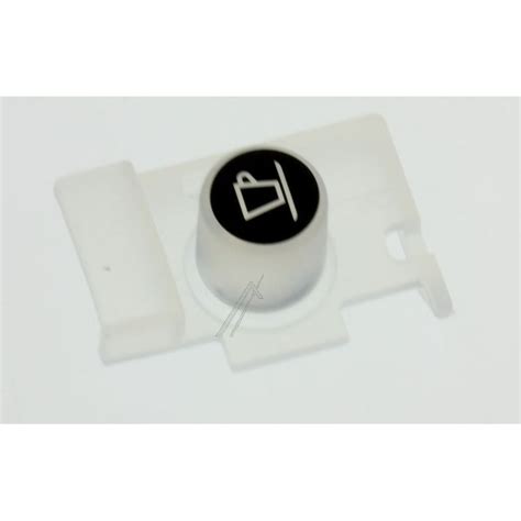 Delonghi Es Button Coffee Machine Fixpart