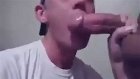 Dois Maduros Tesudos Demais Gay Amateur Porn C Xhamster