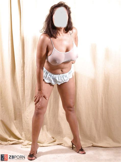 Mature Gams 30 Satisfy Comment ZB Porn